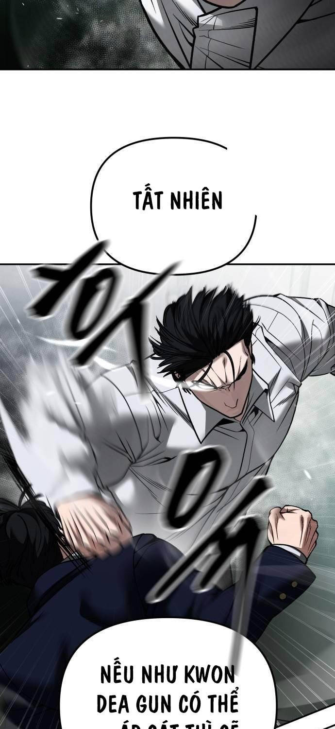 Giang Hồ Thực Thi Công Lý Chap 104 - Next Chap 105