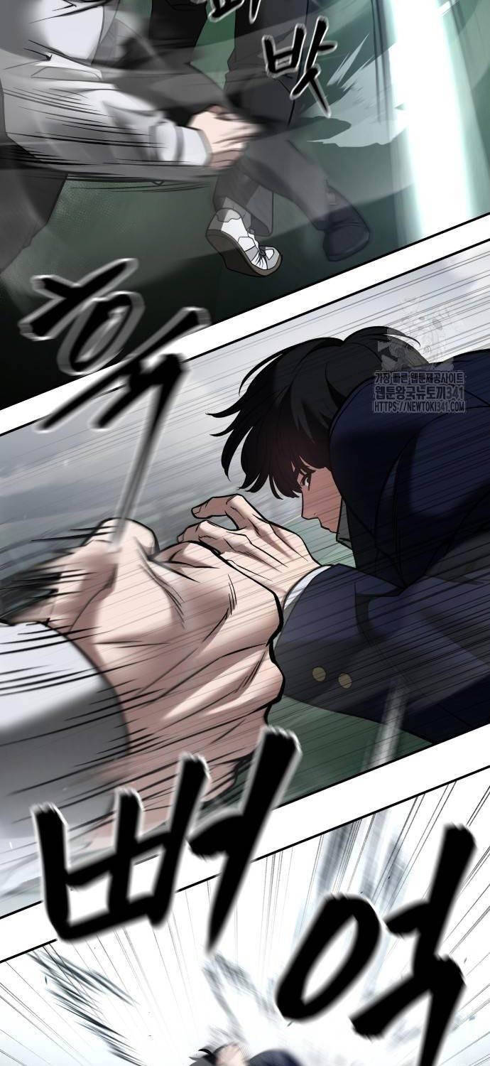 Giang Hồ Thực Thi Công Lý Chap 104 - Next Chap 105