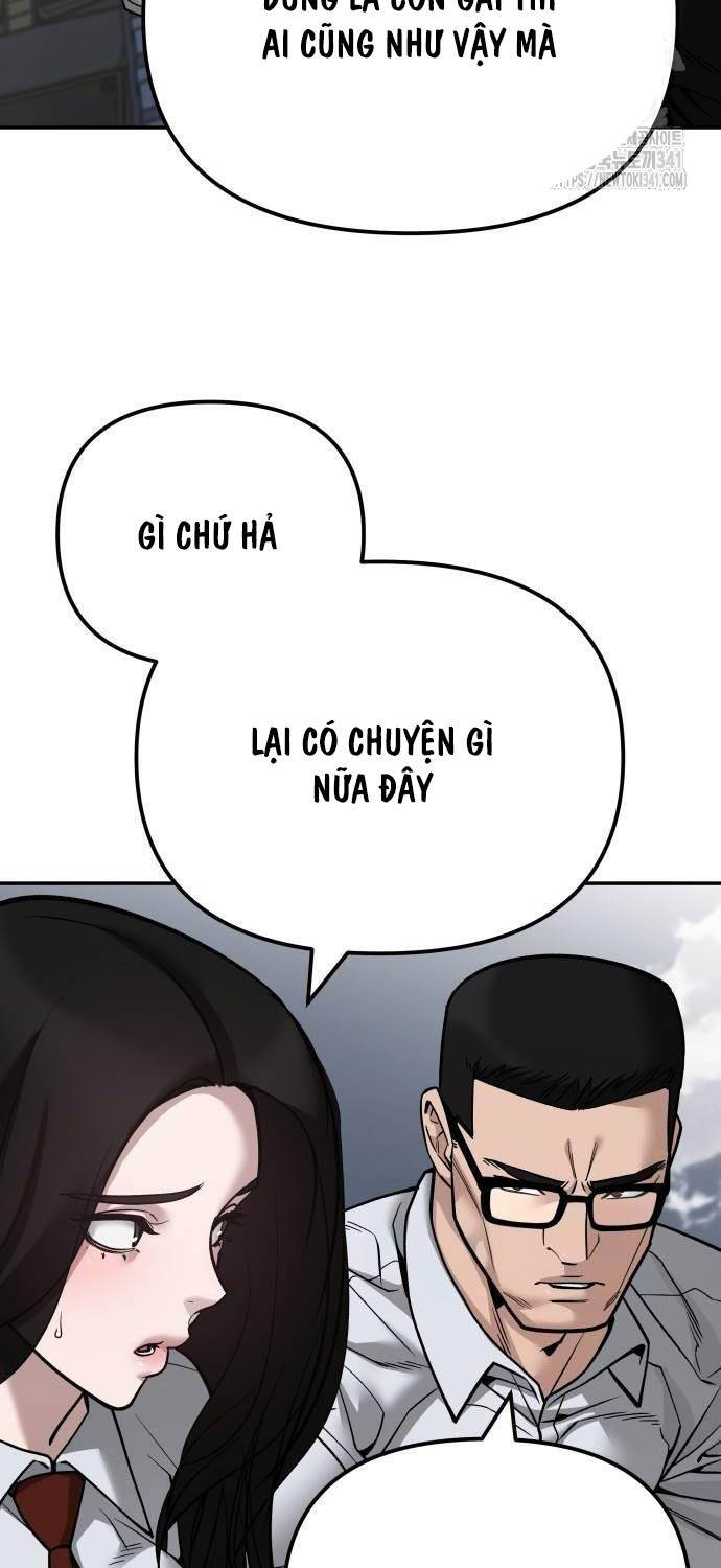 Giang Hồ Thực Thi Công Lý Chap 104 - Next Chap 105