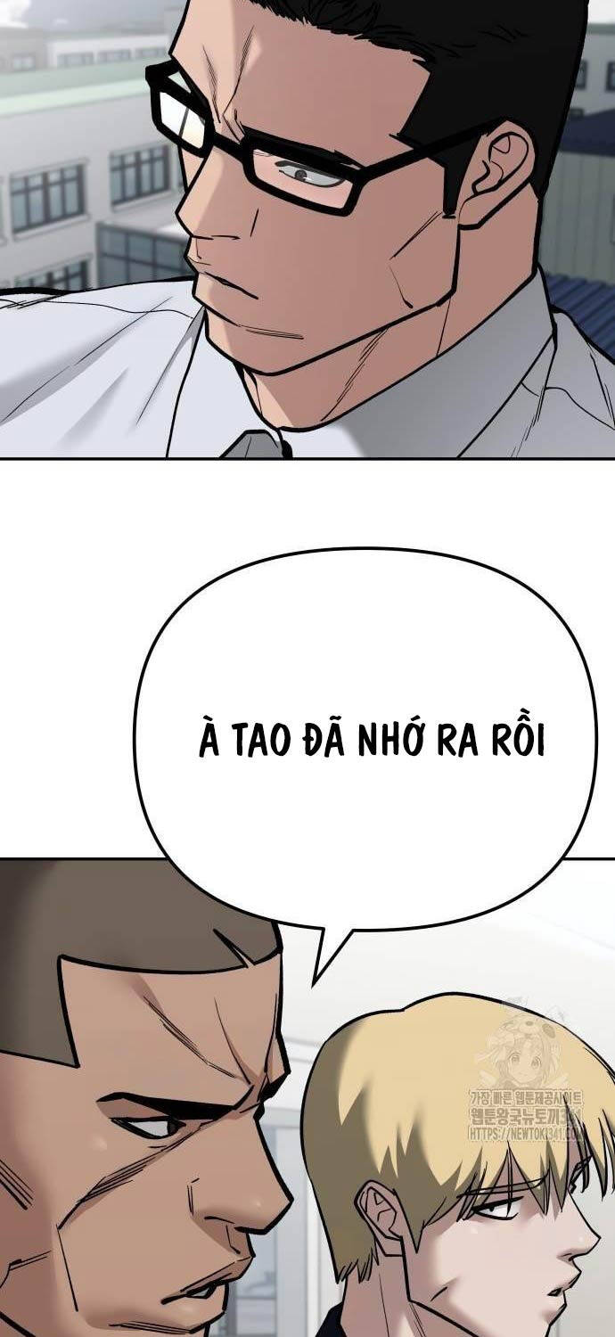 Giang Hồ Thực Thi Công Lý Chap 104 - Next Chap 105