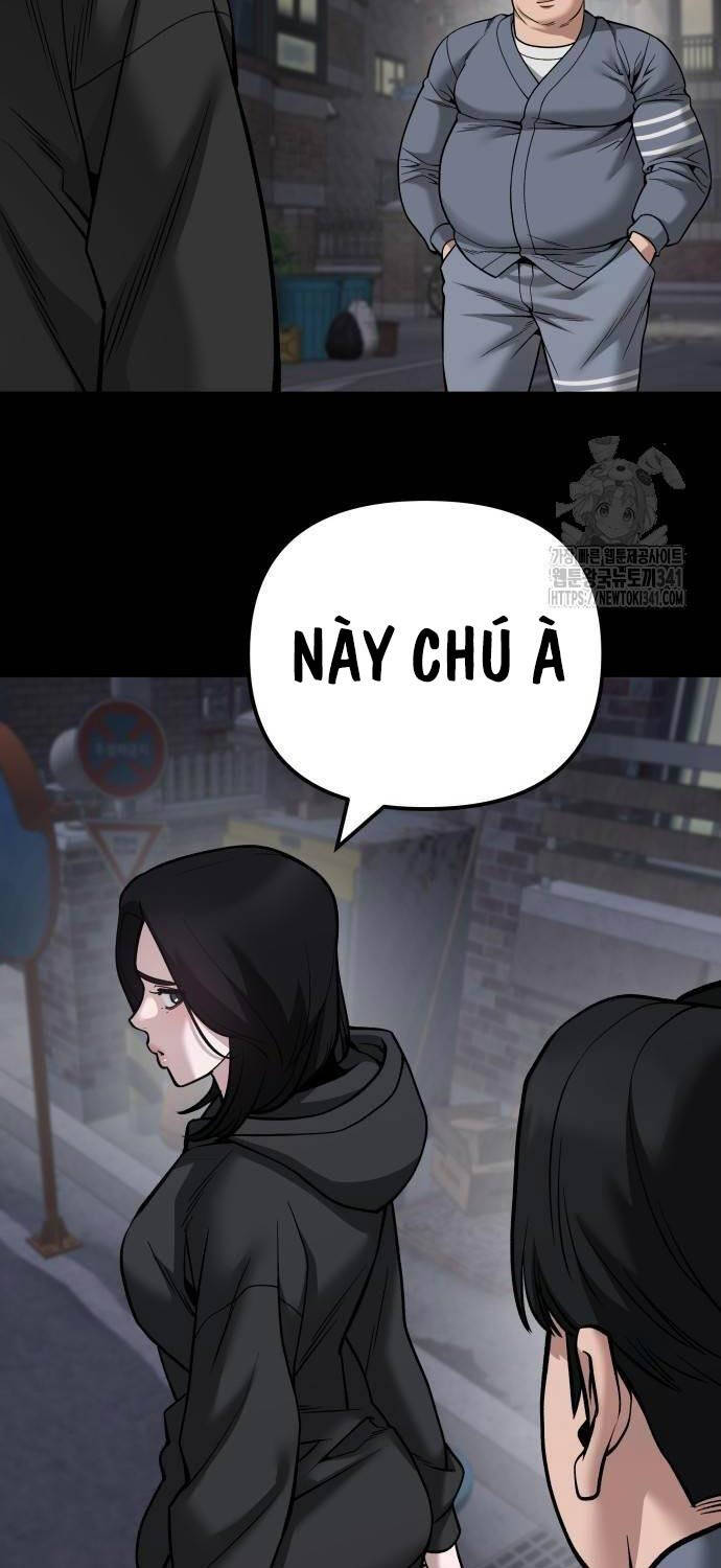 Giang Hồ Thực Thi Công Lý Chap 104 - Next Chap 105