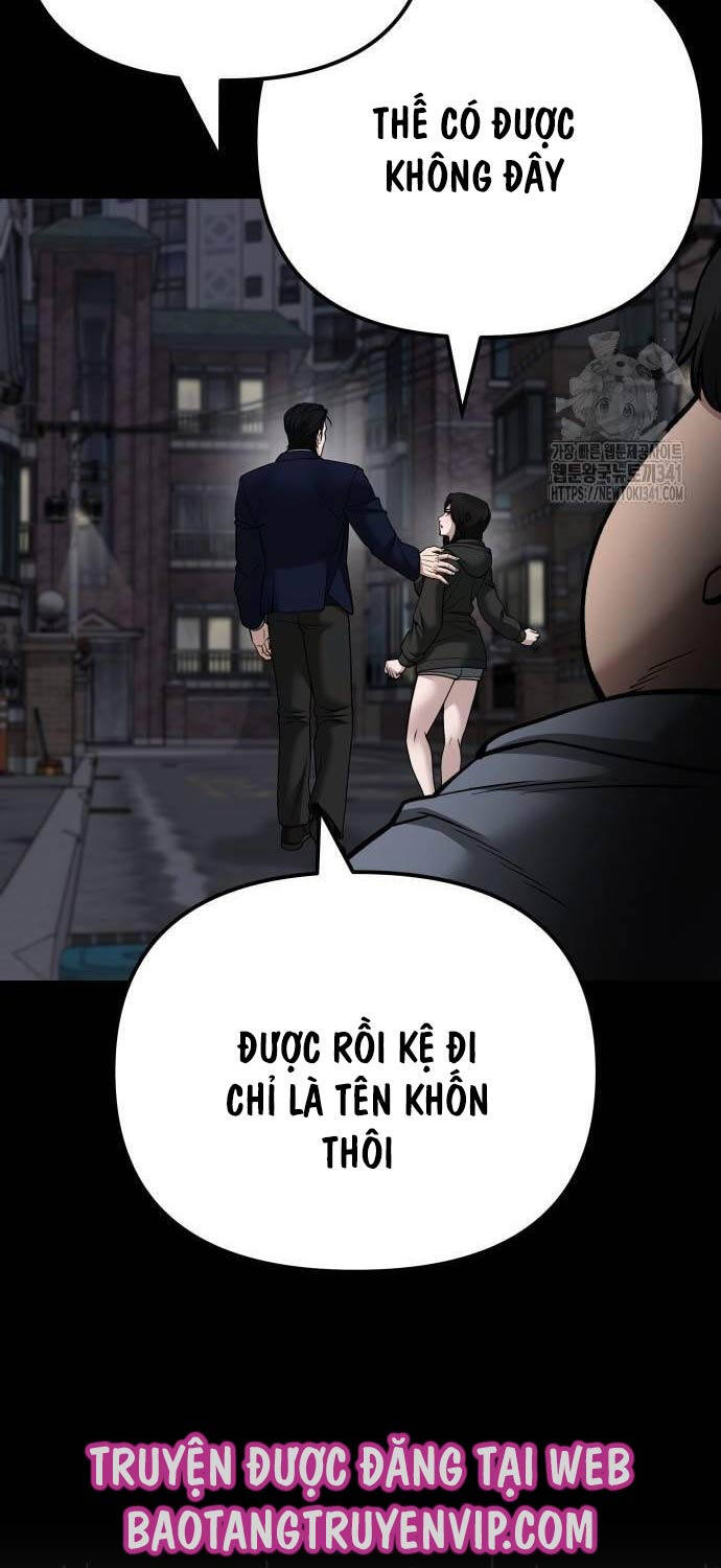 Giang Hồ Thực Thi Công Lý Chap 104 - Next Chap 105