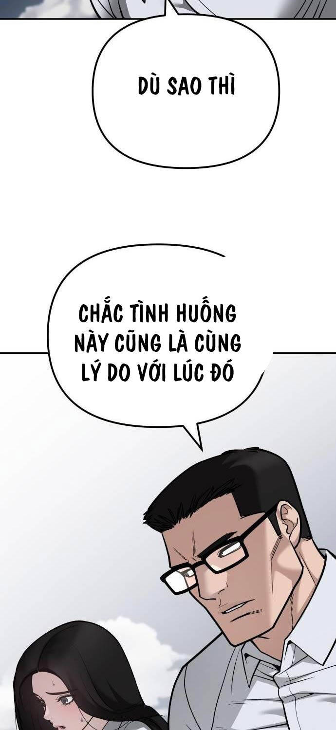 Giang Hồ Thực Thi Công Lý Chap 104 - Next Chap 105