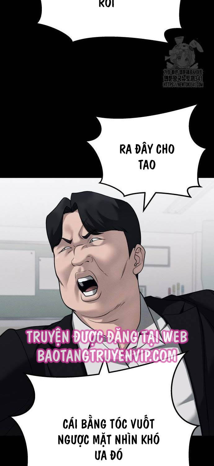 Giang Hồ Thực Thi Công Lý Chap 104 - Next Chap 105