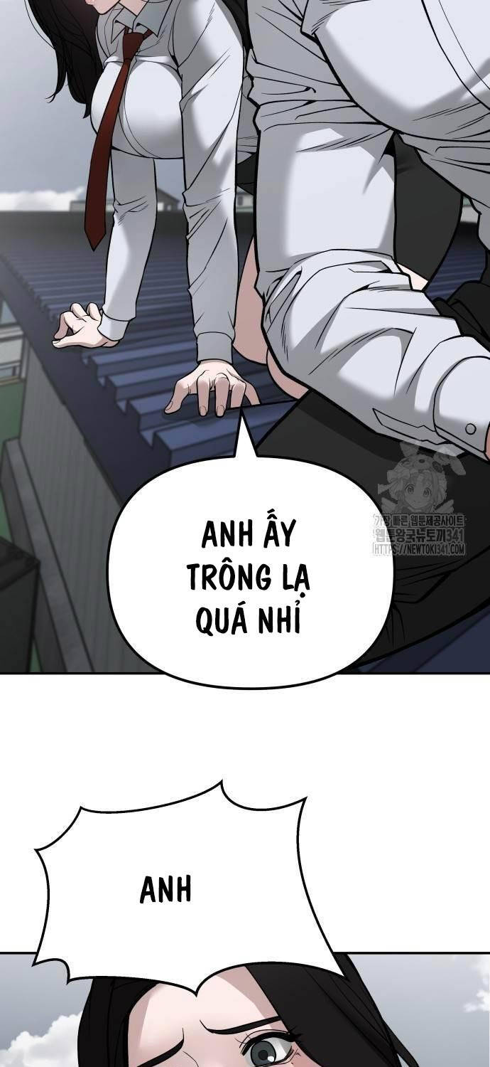 Giang Hồ Thực Thi Công Lý Chap 104 - Next Chap 105