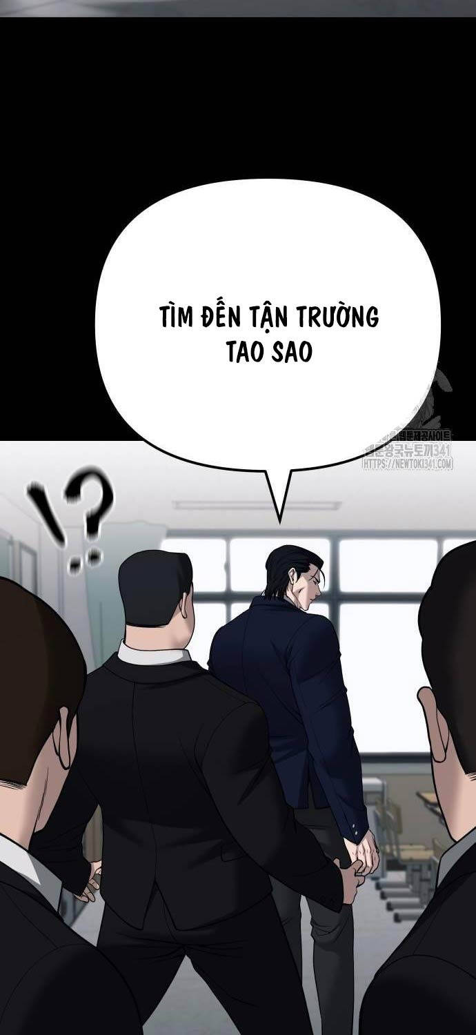 Giang Hồ Thực Thi Công Lý Chap 104 - Next Chap 105