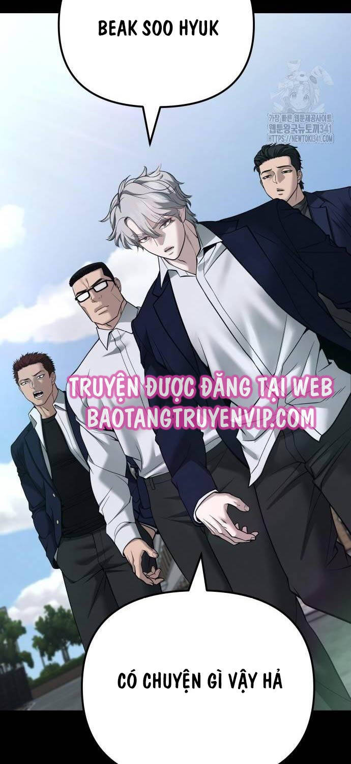 Giang Hồ Thực Thi Công Lý Chap 104 - Next Chap 105