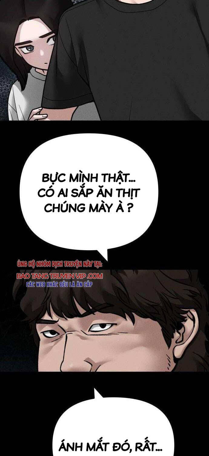 Giang Hồ Thực Thi Công Lý Chap 106 - Next Chap 107