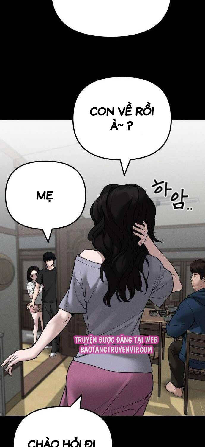 Giang Hồ Thực Thi Công Lý Chap 106 - Next Chap 107