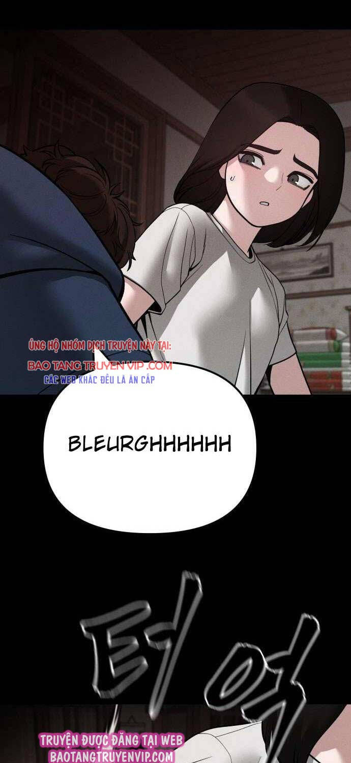 Giang Hồ Thực Thi Công Lý Chap 106 - Next Chap 107