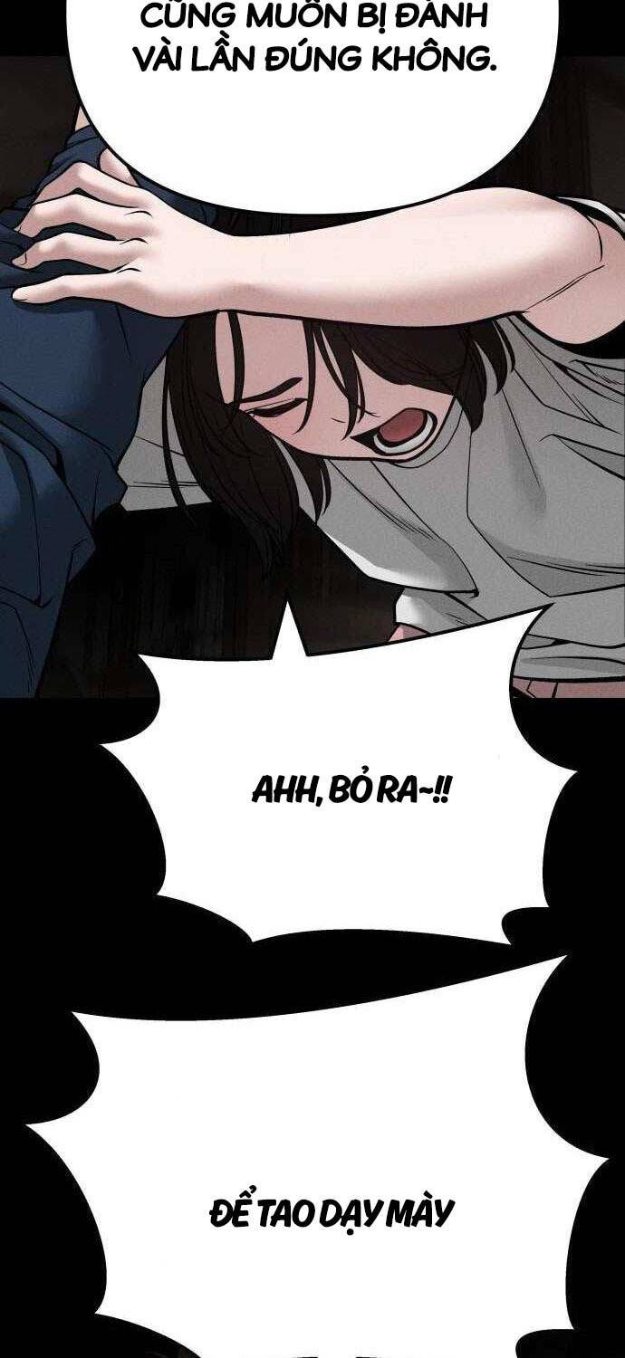 Giang Hồ Thực Thi Công Lý Chap 106 - Next Chap 107