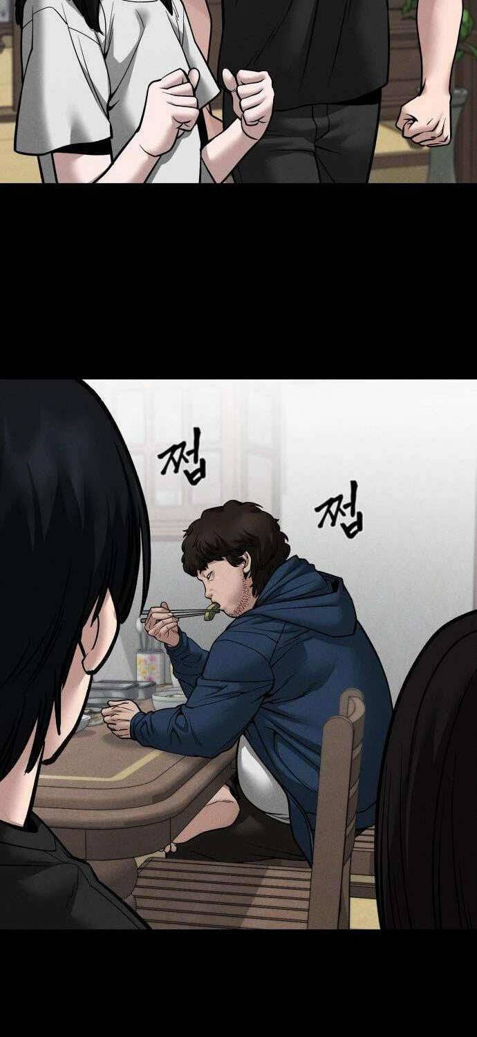 Giang Hồ Thực Thi Công Lý Chap 106 - Next Chap 107