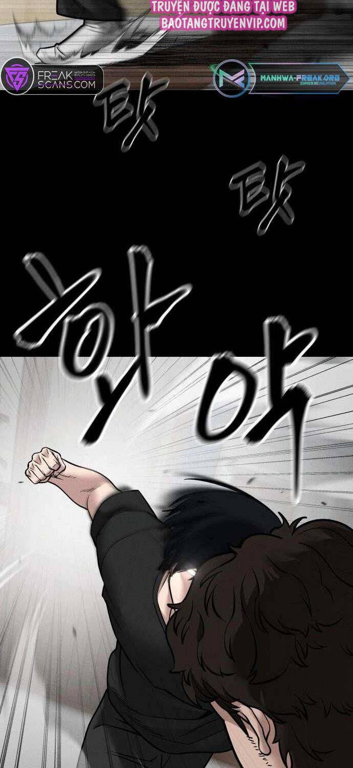 Giang Hồ Thực Thi Công Lý Chap 106 - Next Chap 107