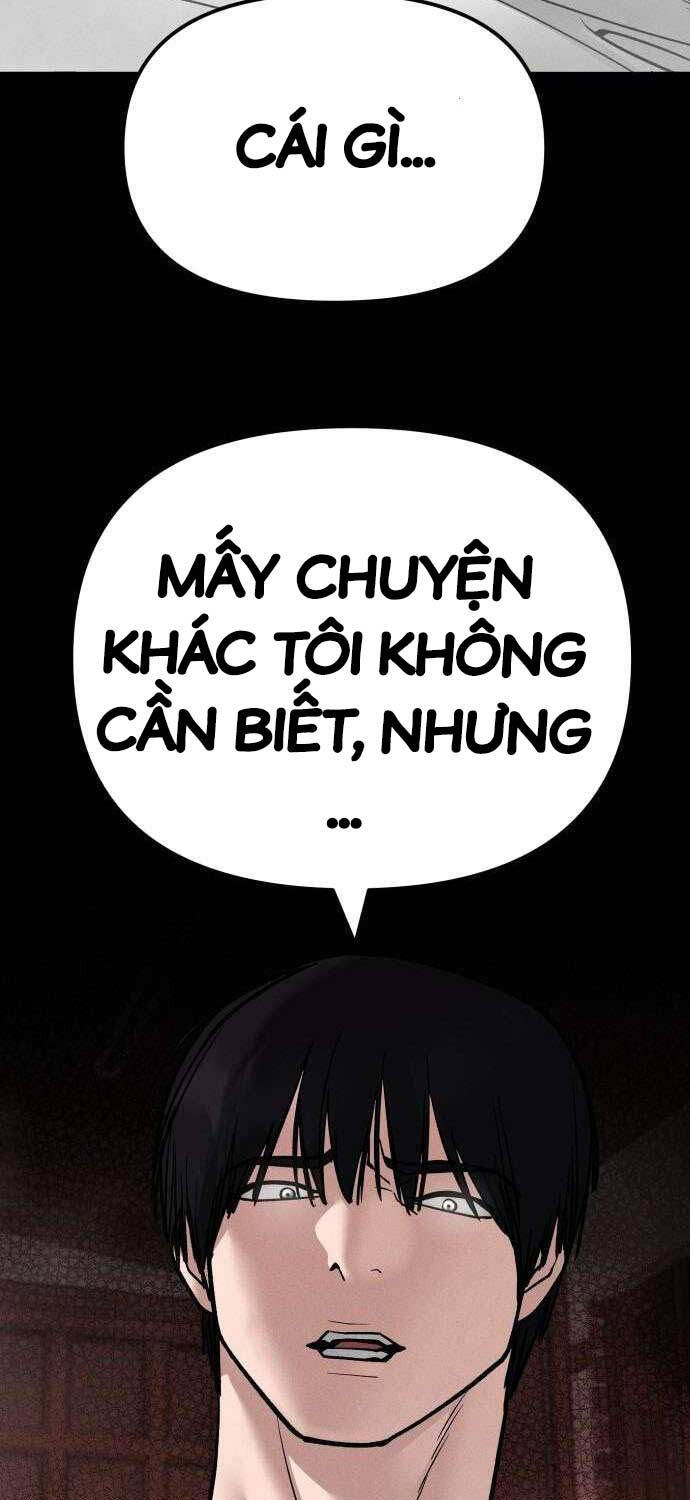 Giang Hồ Thực Thi Công Lý Chap 106 - Next Chap 107