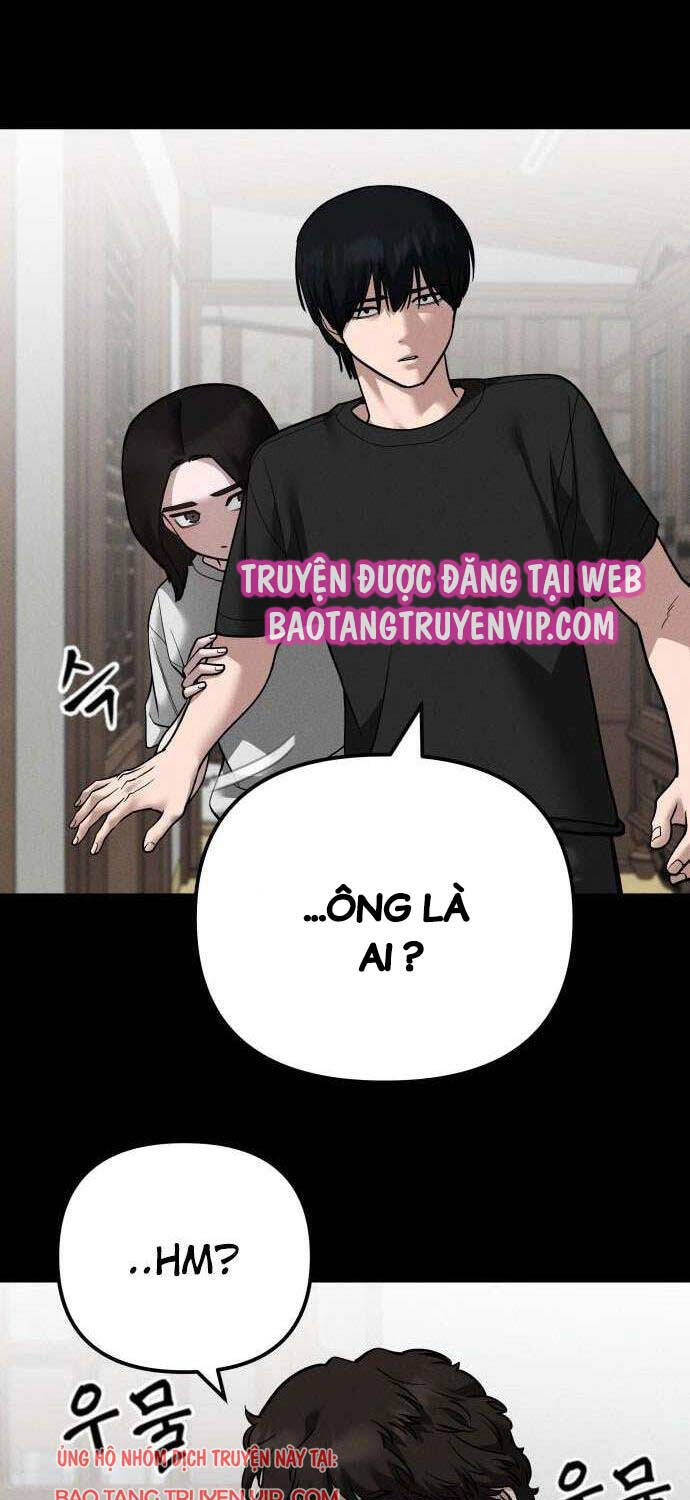 Giang Hồ Thực Thi Công Lý Chap 106 - Next Chap 107