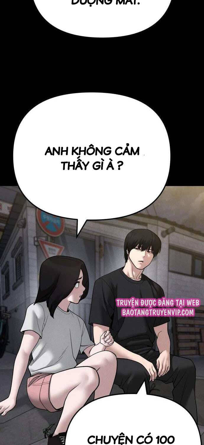 Giang Hồ Thực Thi Công Lý Chap 106 - Next Chap 107