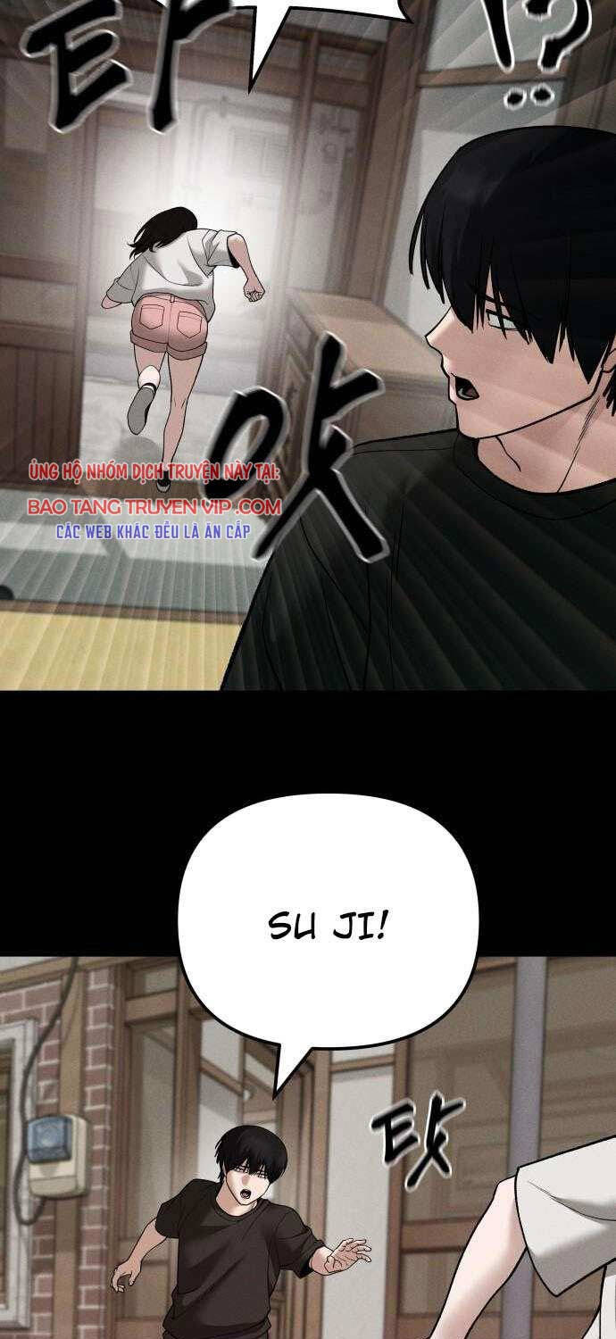 Giang Hồ Thực Thi Công Lý Chap 106 - Next Chap 107