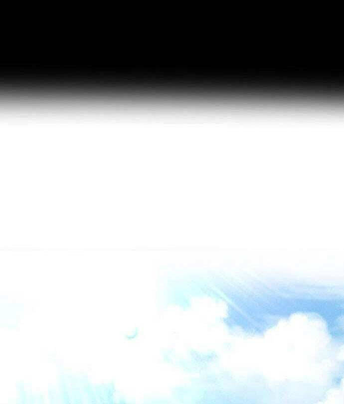 Giang Hồ Thực Thi Công Lý Chap 106 - Next Chap 107