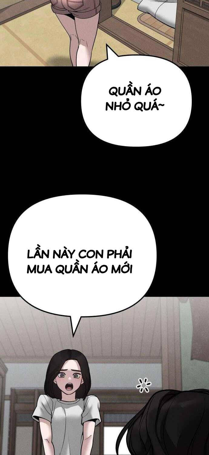 Giang Hồ Thực Thi Công Lý Chap 106 - Next Chap 107