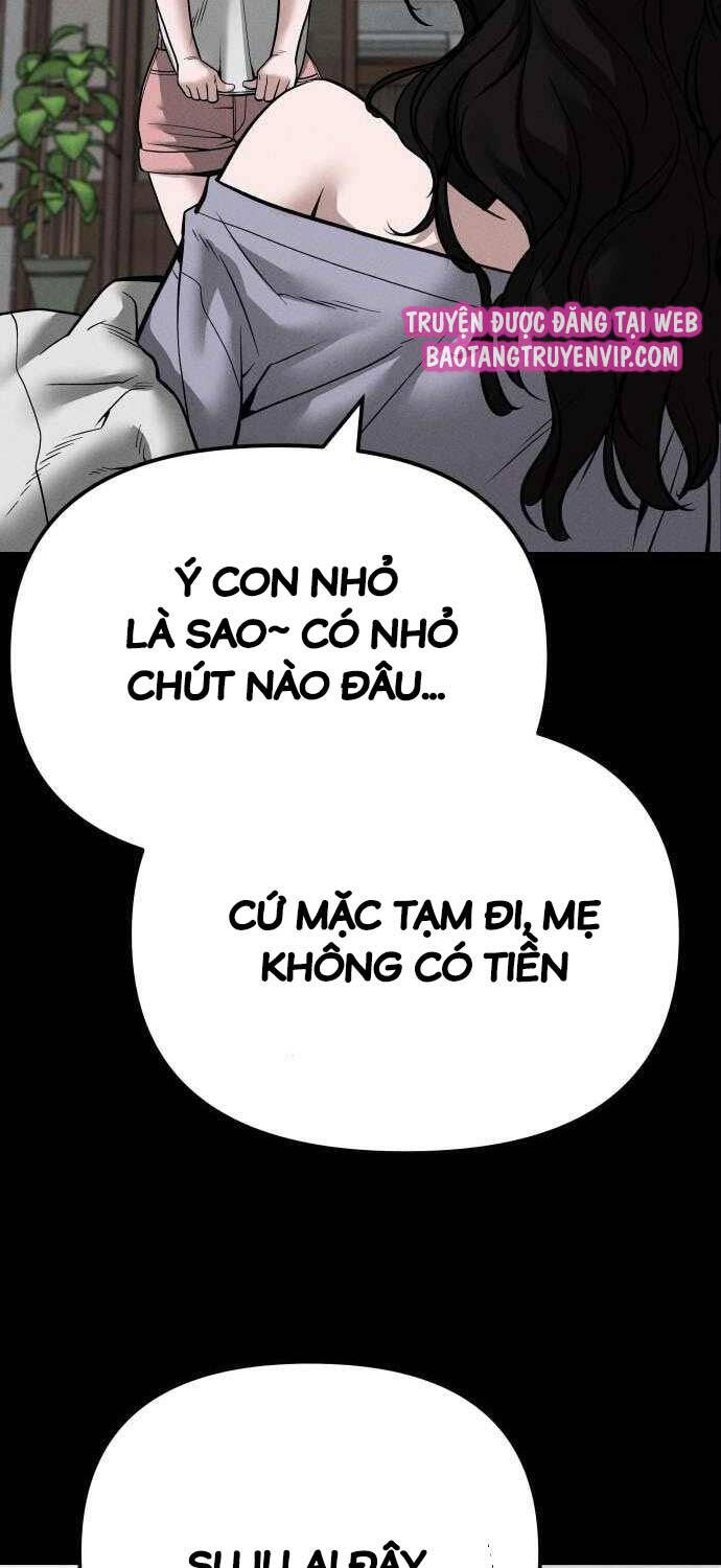 Giang Hồ Thực Thi Công Lý Chap 106 - Next Chap 107