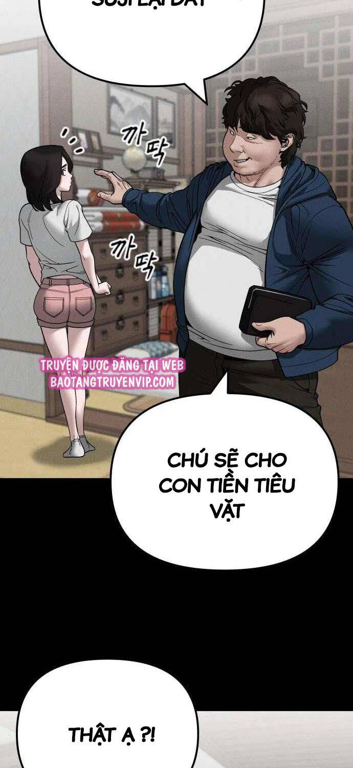 Giang Hồ Thực Thi Công Lý Chap 106 - Next Chap 107