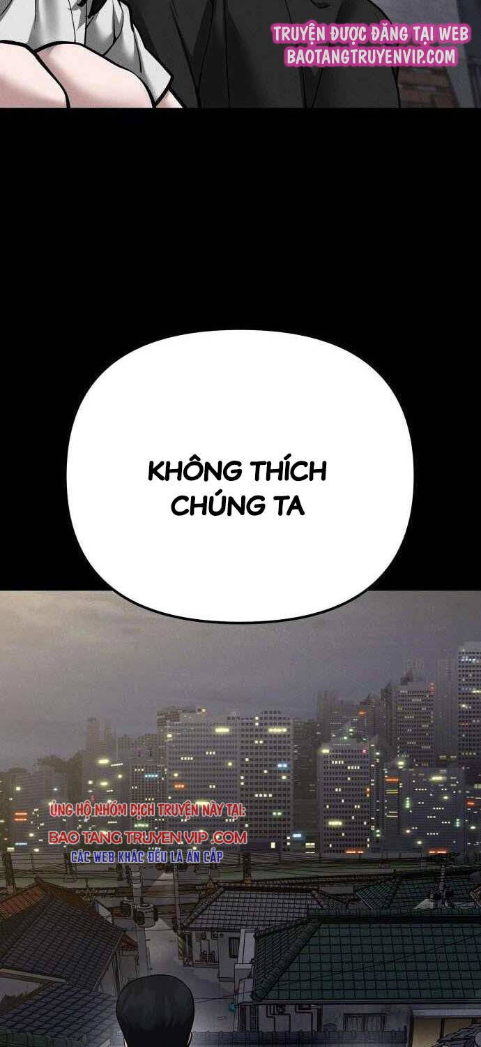 Giang Hồ Thực Thi Công Lý Chap 106 - Next Chap 107