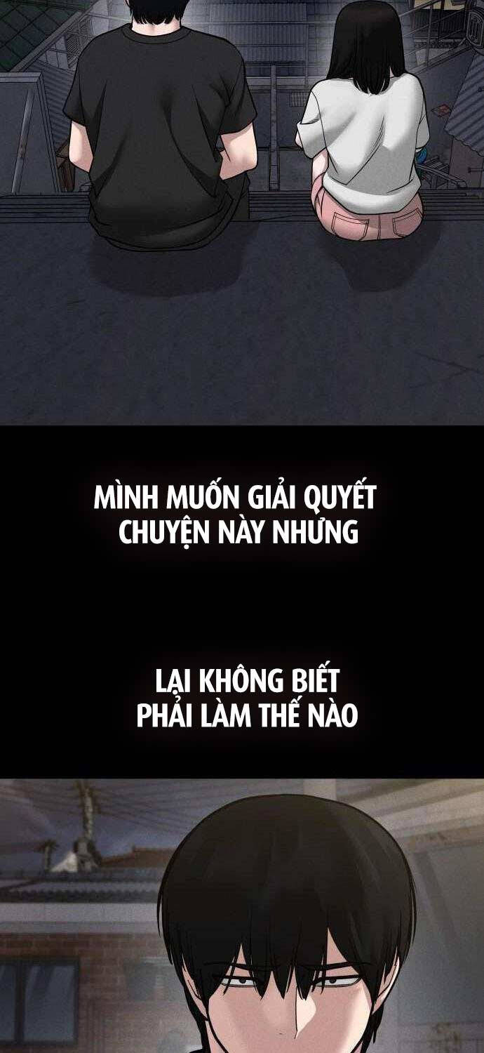 Giang Hồ Thực Thi Công Lý Chap 106 - Next Chap 107