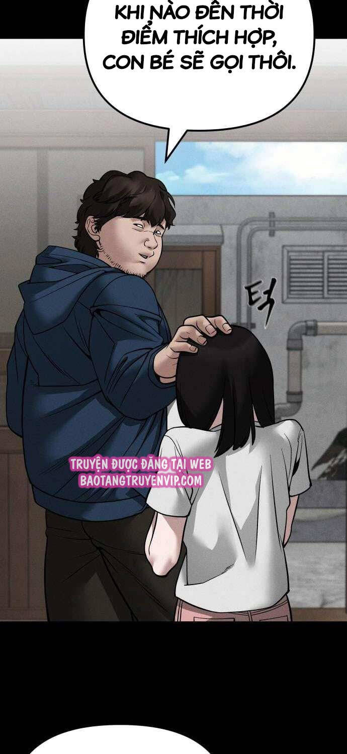 Giang Hồ Thực Thi Công Lý Chap 106 - Next Chap 107