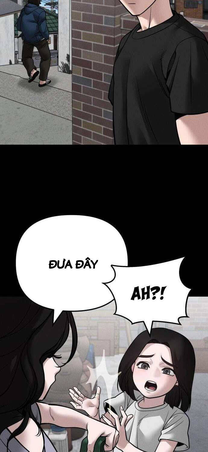 Giang Hồ Thực Thi Công Lý Chap 106 - Next Chap 107