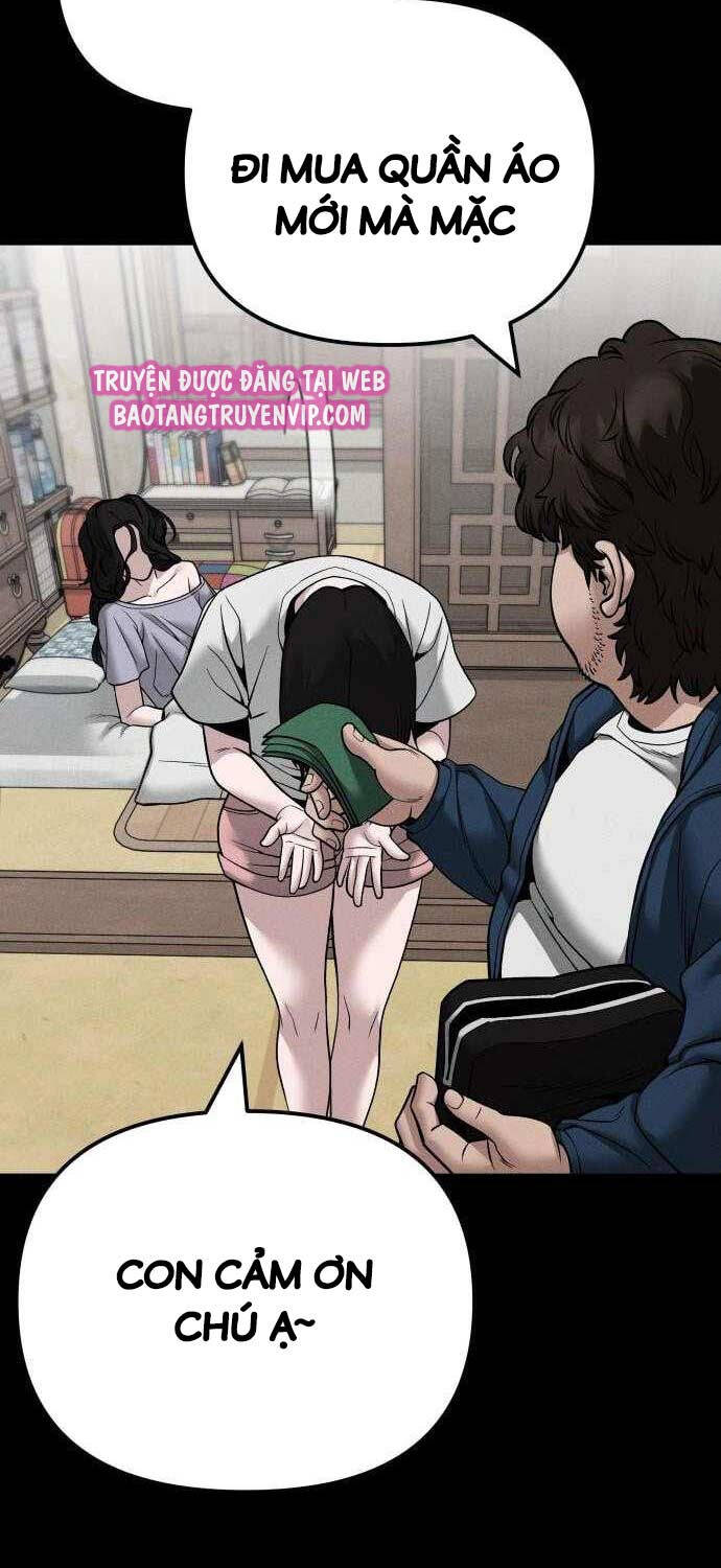 Giang Hồ Thực Thi Công Lý Chap 106 - Next Chap 107