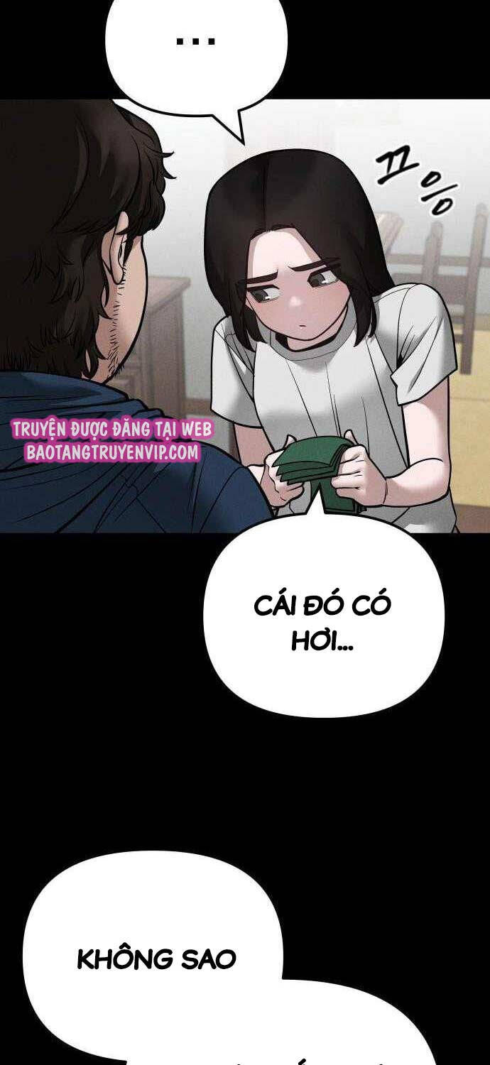 Giang Hồ Thực Thi Công Lý Chap 106 - Next Chap 107