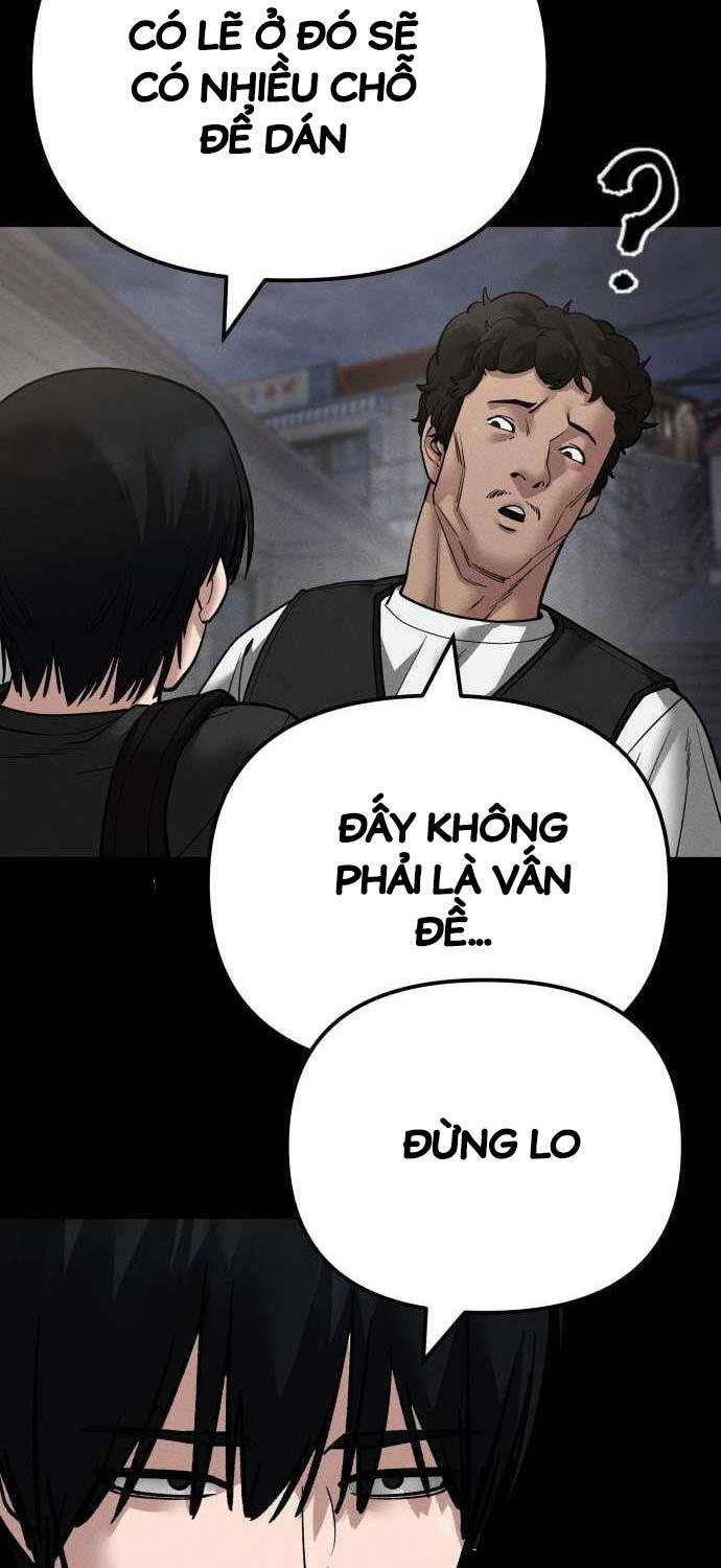 Giang Hồ Thực Thi Công Lý Chap 106 - Next Chap 107