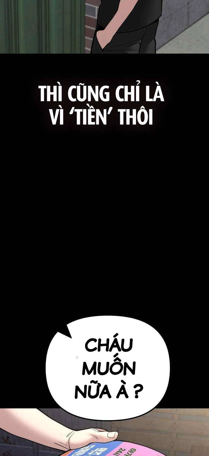 Giang Hồ Thực Thi Công Lý Chap 106 - Next Chap 107