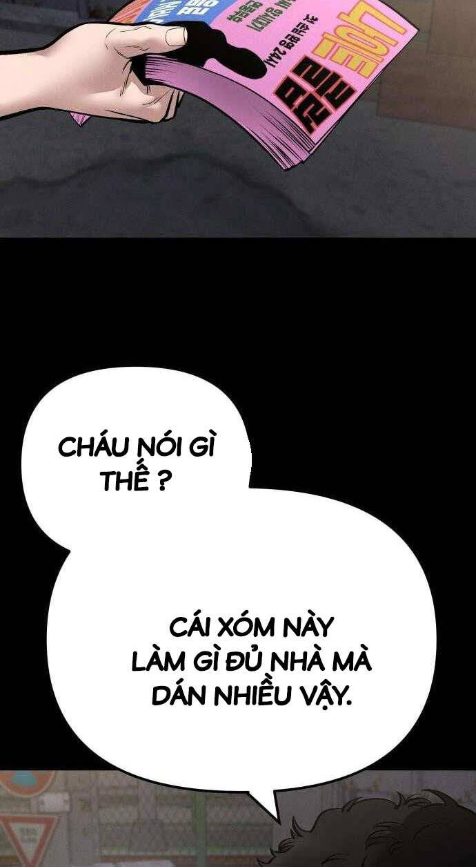 Giang Hồ Thực Thi Công Lý Chap 106 - Next Chap 107