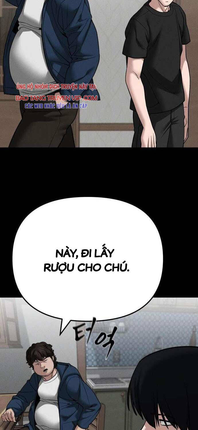 Giang Hồ Thực Thi Công Lý Chap 106 - Next Chap 107