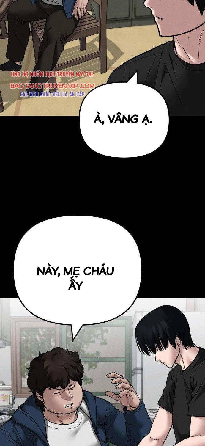 Giang Hồ Thực Thi Công Lý Chap 106 - Next Chap 107