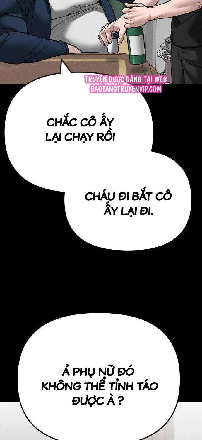 Giang Hồ Thực Thi Công Lý Chap 106 - Next Chap 107