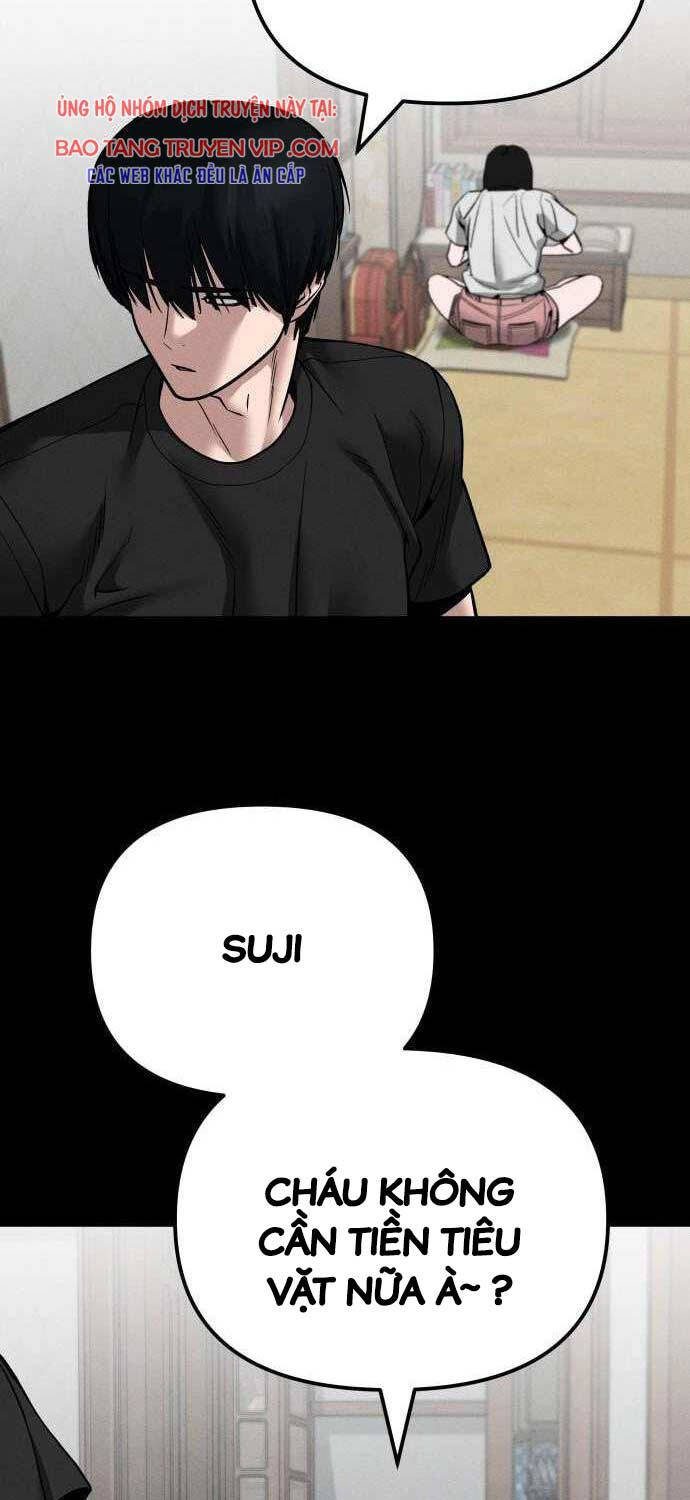 Giang Hồ Thực Thi Công Lý Chap 106 - Next Chap 107