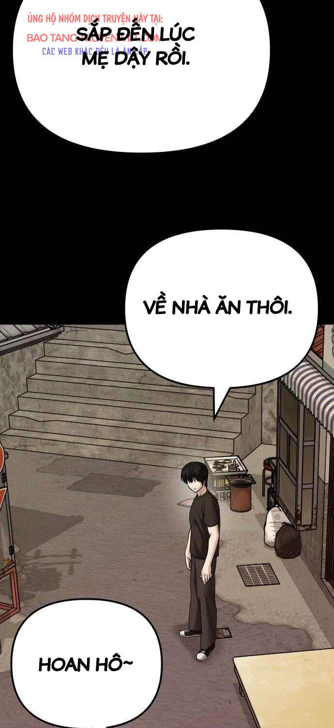 Giang Hồ Thực Thi Công Lý Chap 106 - Next Chap 107