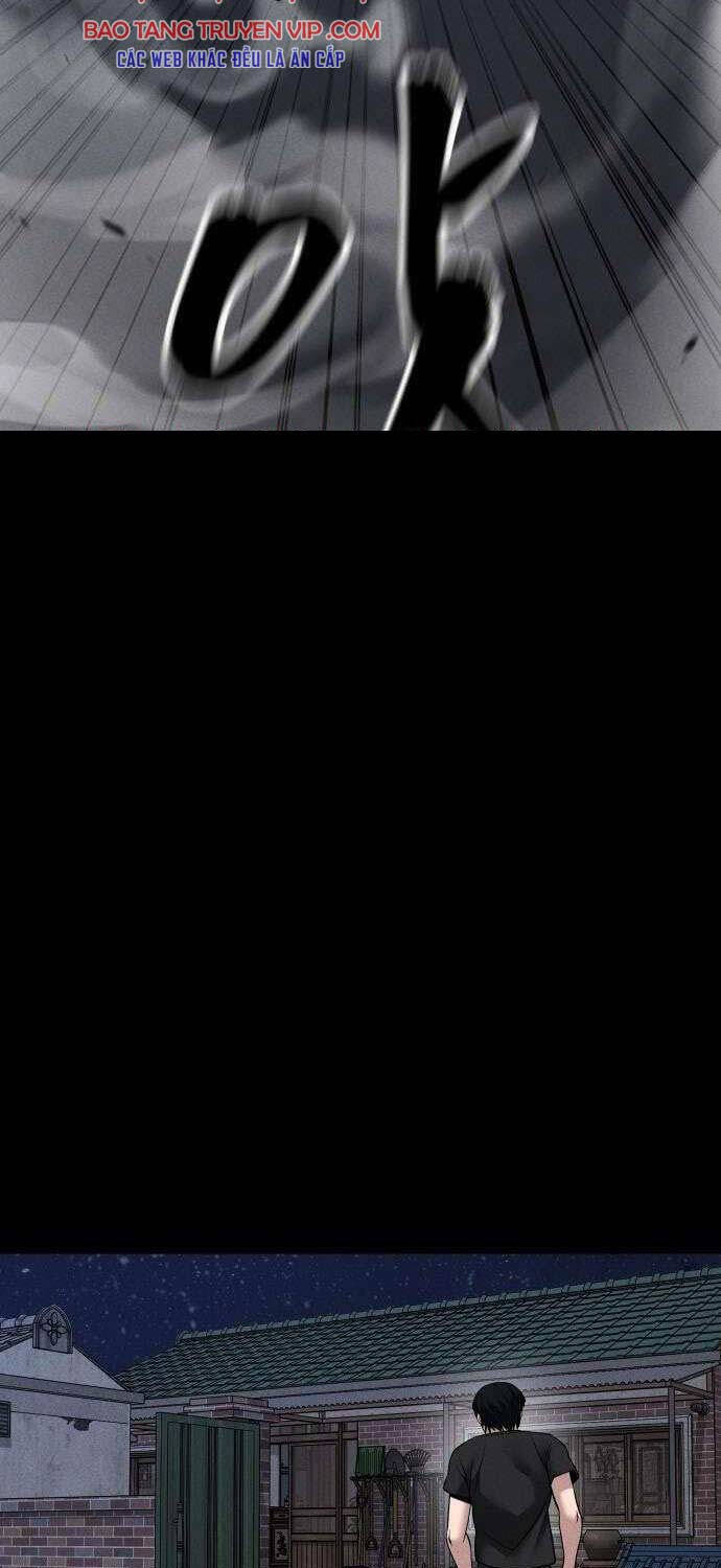Giang Hồ Thực Thi Công Lý Chap 106 - Next Chap 107