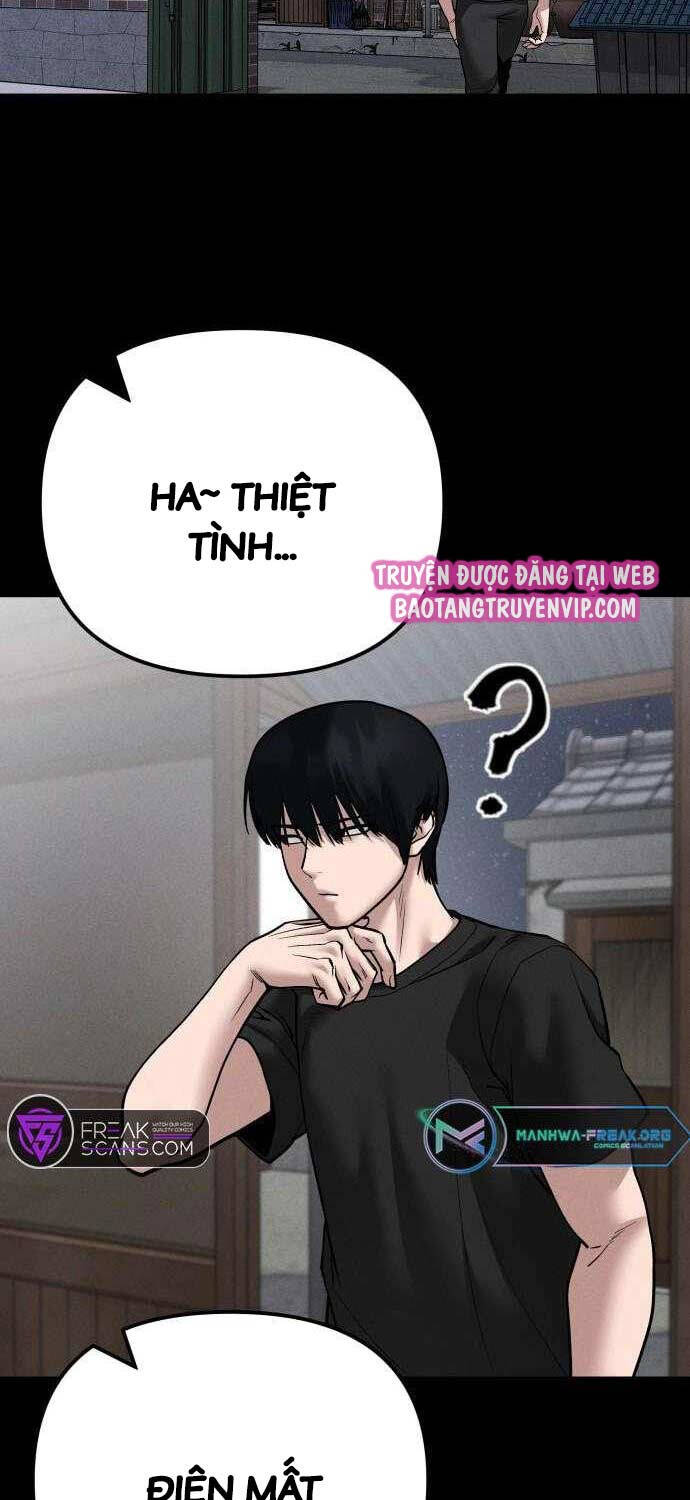 Giang Hồ Thực Thi Công Lý Chap 106 - Next Chap 107