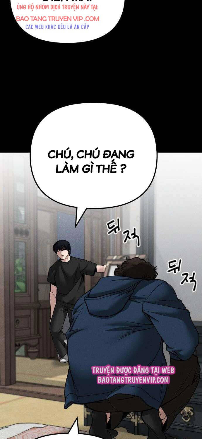 Giang Hồ Thực Thi Công Lý Chap 106 - Next Chap 107