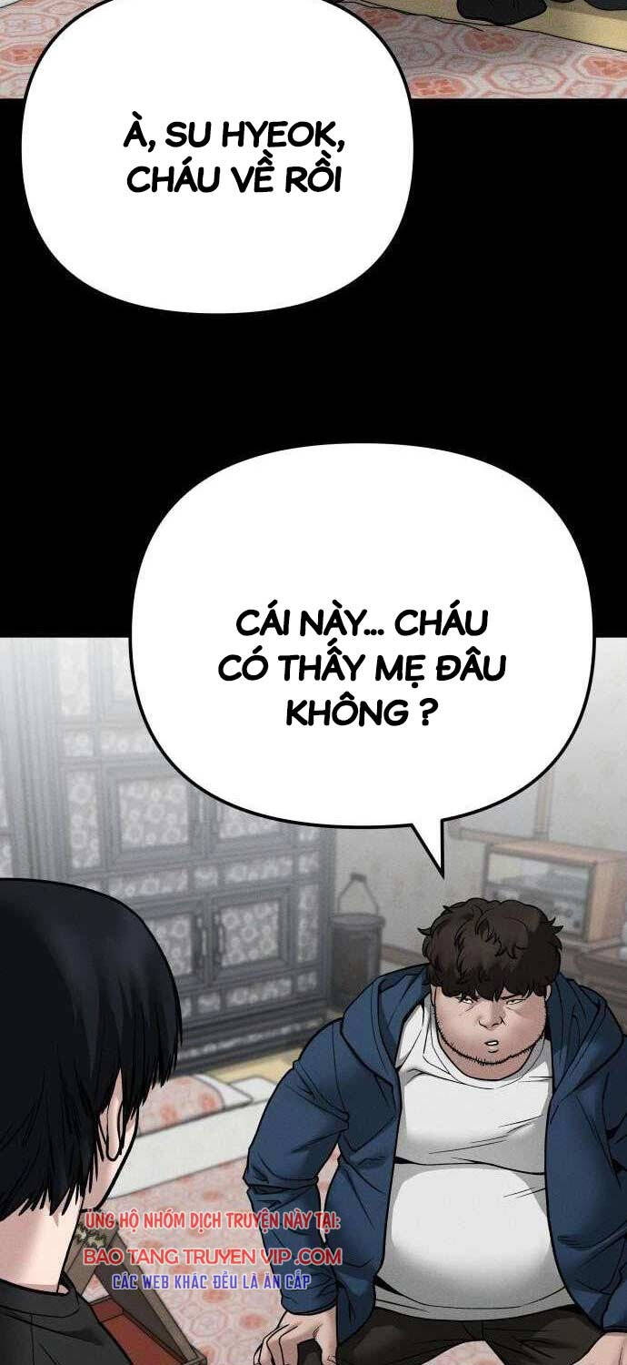 Giang Hồ Thực Thi Công Lý Chap 106 - Next Chap 107