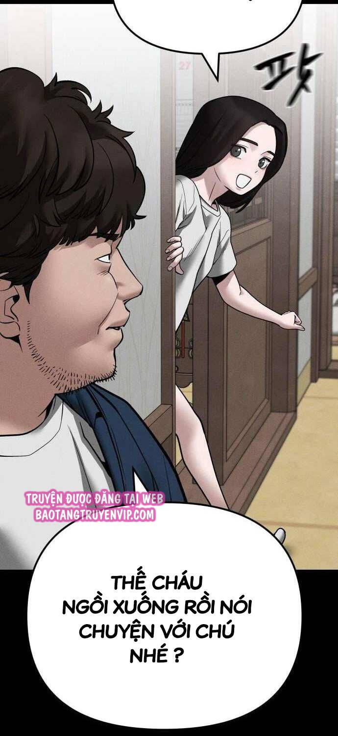 Giang Hồ Thực Thi Công Lý Chap 106 - Next Chap 107