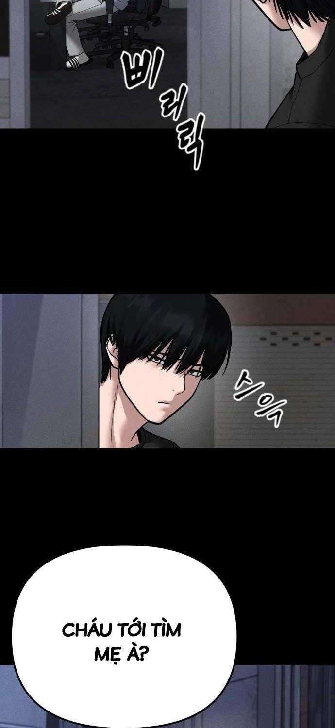 Giang Hồ Thực Thi Công Lý Chap 106 - Next Chap 107