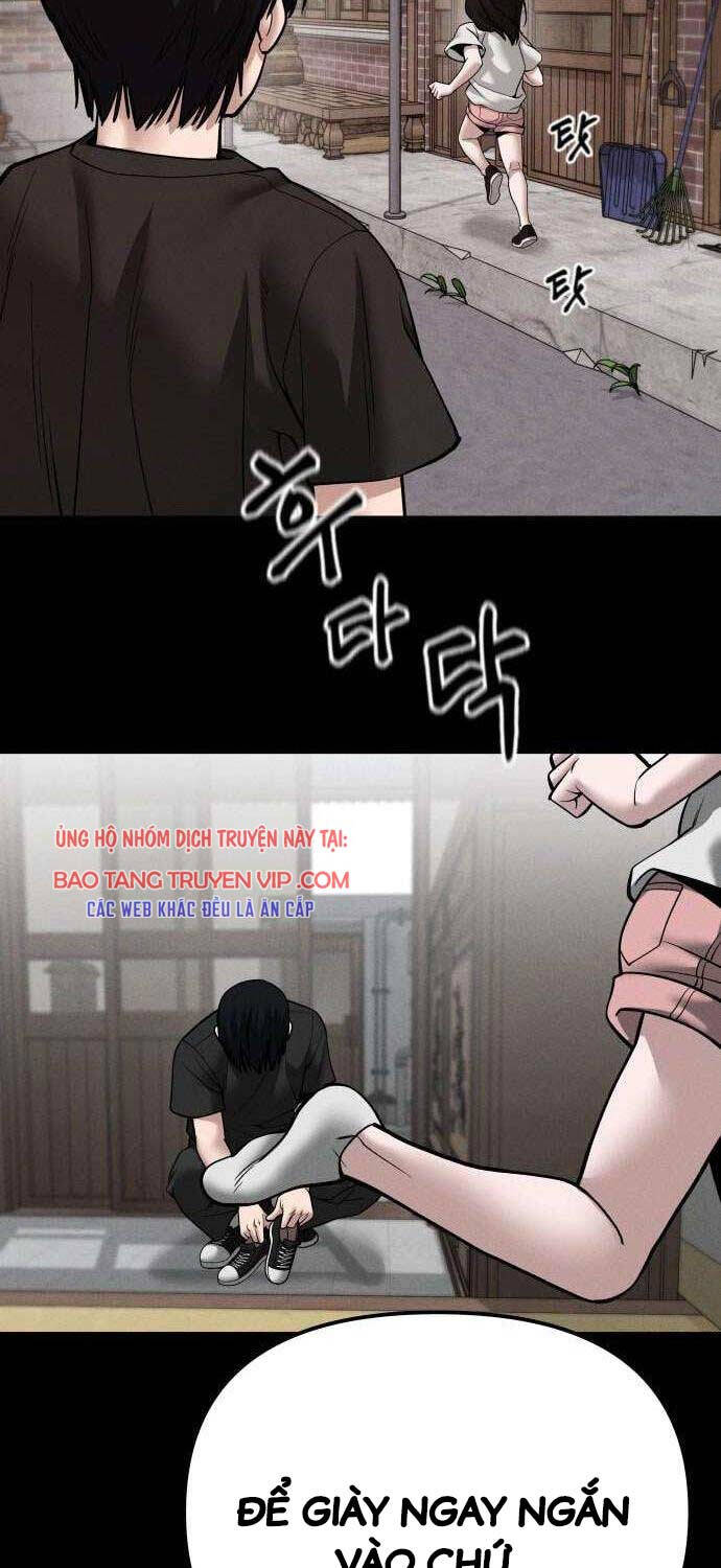 Giang Hồ Thực Thi Công Lý Chap 106 - Next Chap 107