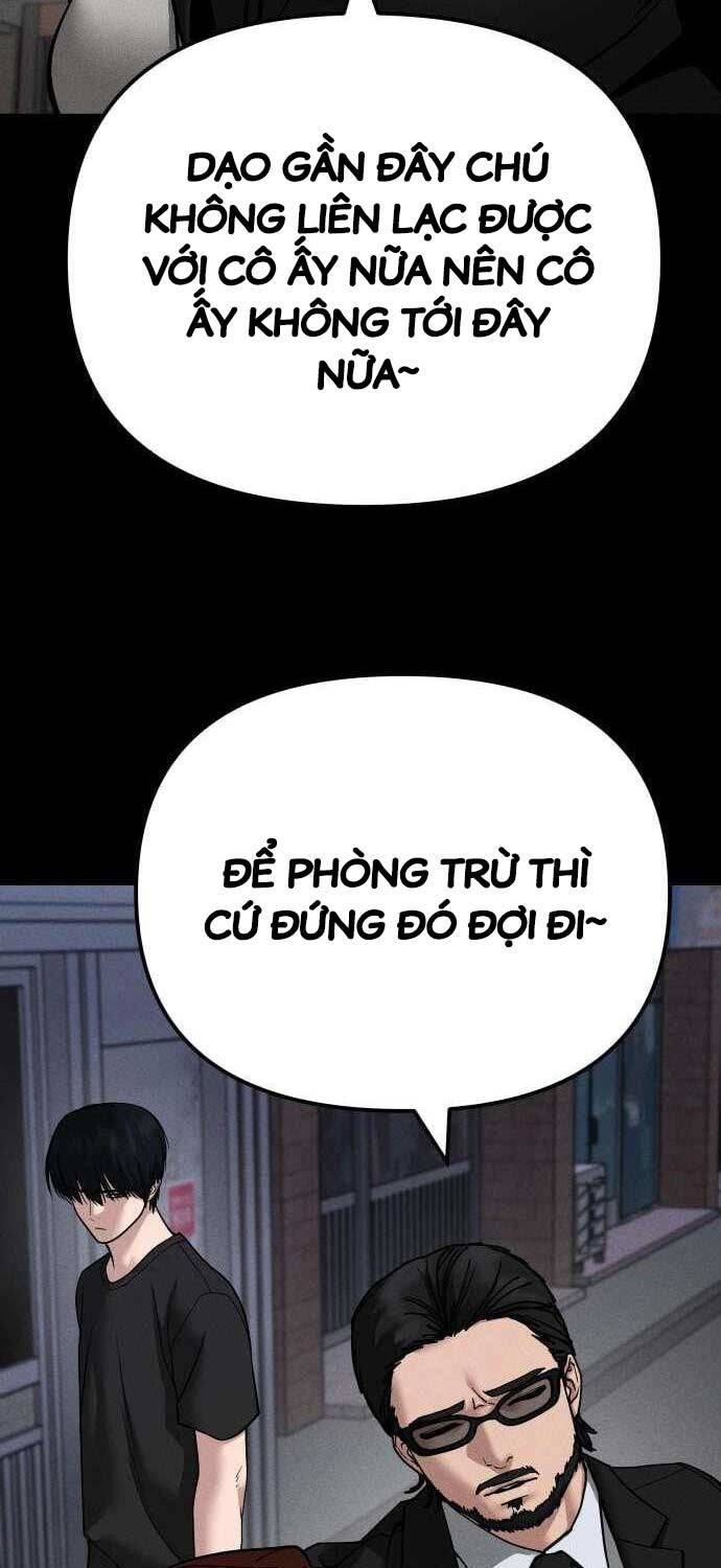 Giang Hồ Thực Thi Công Lý Chap 106 - Next Chap 107