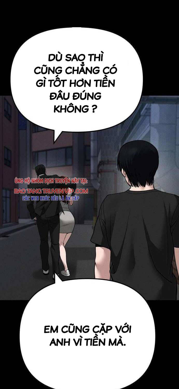 Giang Hồ Thực Thi Công Lý Chap 106 - Next Chap 107