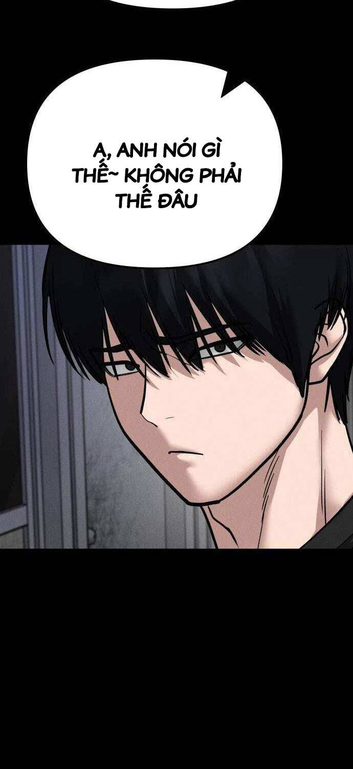 Giang Hồ Thực Thi Công Lý Chap 106 - Next Chap 107