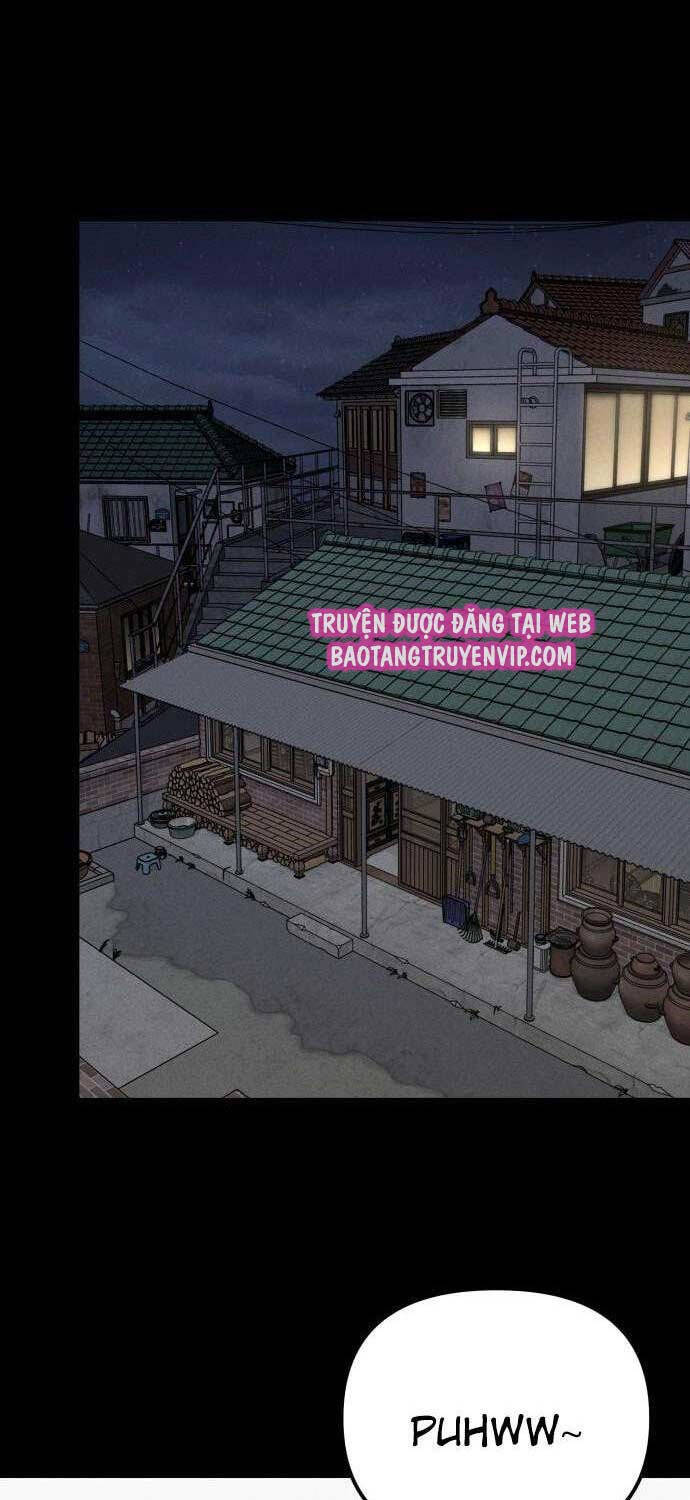 Giang Hồ Thực Thi Công Lý Chap 106 - Next Chap 107